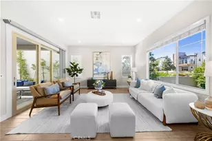 164 Scale, Irvine, CA 92618 - Photo 1