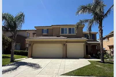 12441 Melon Drive, Rancho Cucamonga, CA 91739 - Photo 1