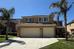 12441 Melon Dr, Rancho Cucamonga, CA 91739 - Photo 1