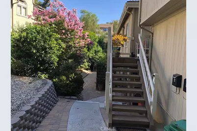 31732 Via Coyote, Trabuco Canyon, CA 92679 - Photo 1