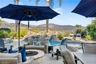 21602 High Country Dr, Rancho Santa Margarita, CA 92679 - Photo 1