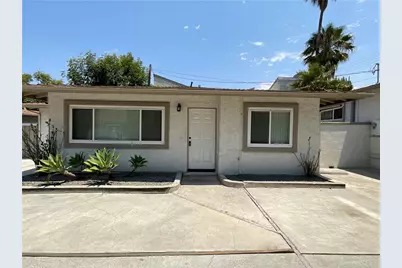 2641 Santa Ana Avenue #B, Costa Mesa, CA 92627 - Photo 1