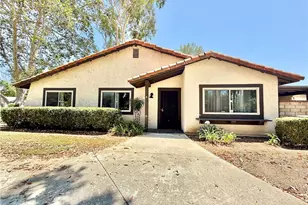 2760 Monroe St, Riverside, CA 92504 - Photo 1