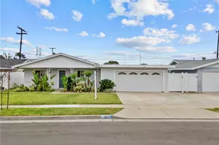 9672 Albacore Dr, Huntington Beach, CA 92646 - Photo 1