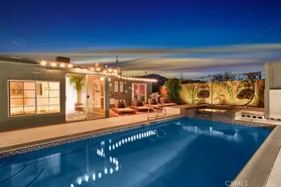 66620 Flora Avenue, Desert Hot Springs, CA 92240 - Photo 1