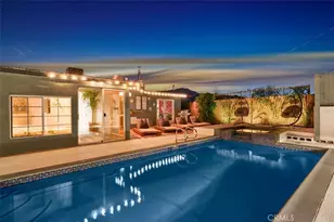 66620 Flora Ave, Desert Hot Springs, CA 92240 - Photo 1