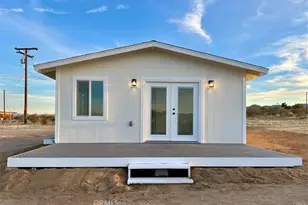55354 El Lobo Rd, Landers, CA 92285 - Photo 1