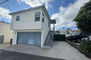 145 Avenida Cabrillo, San Clemente, CA 92672 - Photo 1