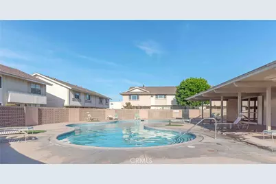 17460 Euclid Street, Fountain Valley, CA 92708 - Photo 1