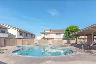 17460 Euclid St, Fountain Valley, CA 92708 - Photo 1