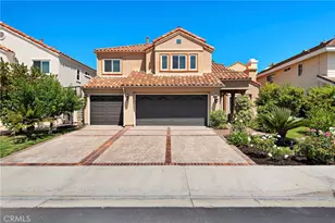 22242 Wayside, Mission Viejo, CA 92692 - Photo 1