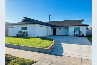 6781 Retherford Drive, Huntington Beach, CA 92647 - Photo 1