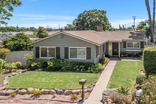 927 N Alona Pl, Anaheim, CA 92801 - Photo 1