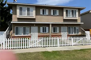 514 N Freeman St, Oceanside, CA 92054 - Photo 1