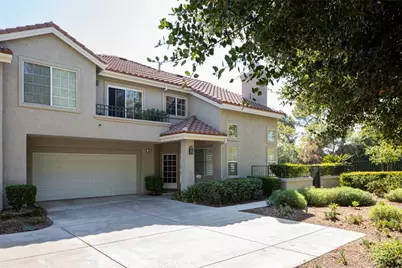54 Morning Glory, Rancho Santa Margarita, CA 92688 - Photo 1