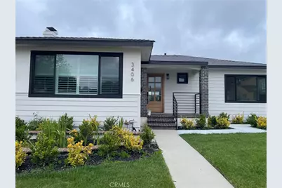 3406 S Dunsmuir Avenue, Los Angeles, CA 90016 - Photo 1