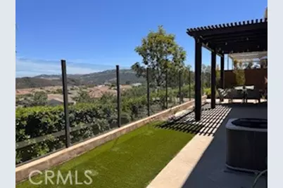 82 Majeza Court, Rancho Mission Viejo, CA 92694 - Photo 1