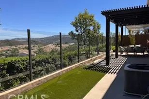 82 Majeza Ct, Rancho Mission Viejo, CA 92694 - Photo 1