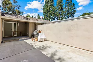 22521 Caminito Costa, Laguna Hills, CA 92653 - Photo 1