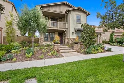 139 Yellow Daisy, Irvine, CA 92618 - Photo 1