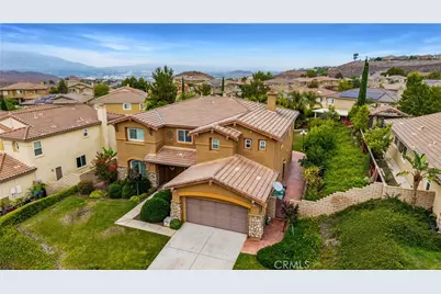 16183 Village Meadow Drive, Riverside, CA 92503 - Photo 1