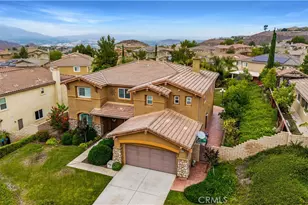 16183 Village Meadow Dr, Riverside, CA 92503 - Photo 1