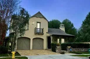 20 Townsend, Irvine, CA 92620 - Photo 1