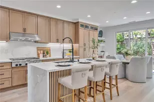 55 Open Range, Irvine, CA 92602 - Photo 1
