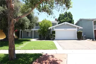 2217 Pasadena St, Santa Ana, CA 92705 - Photo 1