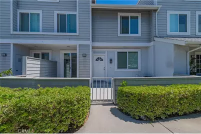 61 Remington #234, Irvine, CA 92620 - Photo 1