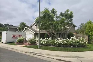 28841 Mira Vista, Laguna Niguel, CA 92677 - Photo 1