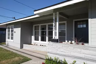 8392 Walker St, La Palma, CA 90623 - Photo 1
