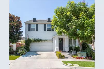 53 Bainbridge Ave, Ladera Ranch, CA 92694 - Photo 1