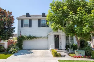 53 Bainbridge Ave, Ladera Ranch, CA 92694 - Photo 1