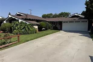 10601 La Dona Dr, Garden Grove, CA 92840 - Photo 1