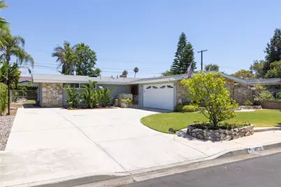 14732 Candeda Place, Tustin, CA 92780 - Photo 1