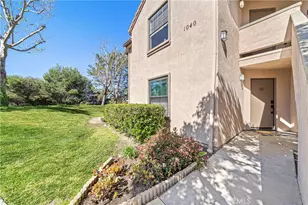 1040 Calle Del Cerro, San Clemente, CA 92672 - Photo 1