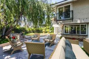 1 Rue Biarritz, Newport Beach, CA 92660 - Photo 1