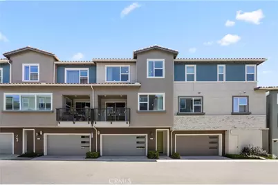 275 Carmona, Lake Forest, CA 92630 - Photo 1