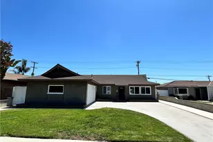 6552 Oakgrove Cir, Huntington Beach, CA 92647 - Photo 1