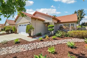 8054 Los Sabalos St, San Diego, CA 92126 - Photo 1