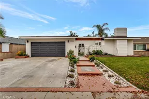 6532 Rome Cir, Huntington Beach, CA 92647 - Photo 1