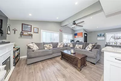 203 Parrot Lane, Fountain Valley, CA 92708 - Photo 1