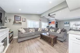 203 Parrot Ln, Fountain Valley, CA 92708 - Photo 1