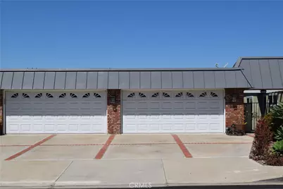 33891 Calle La Primavera #33891, Dana Point, CA 92629 - Photo 1