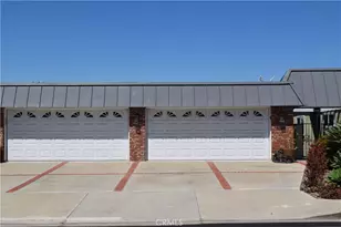 33891 Calle La Primavera, Dana Point, CA 92629 - Photo 1