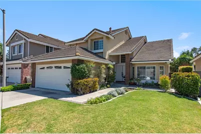 10 Burke, Irvine, CA 92620 - Photo 1