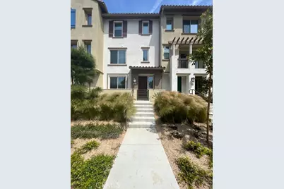 7256 Highwater Dr, Huntington Beach, CA 92648 - Photo 1