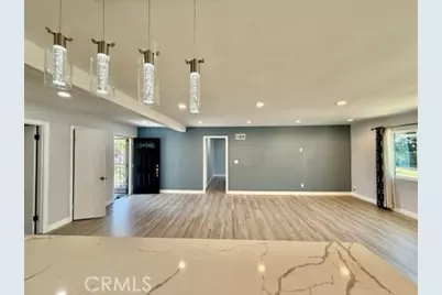 11641 Pickett Lane, Garden Grove, CA 92840 - Photo 1