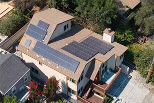 28932 Kommers Ln, Modjeska Canyon, CA 92676 - Photo 1